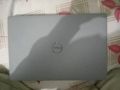Dell latitude 5400
