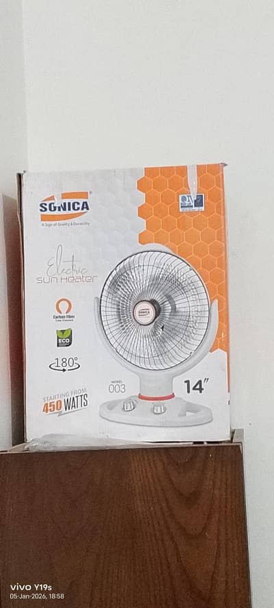 ya 450 +900 par b chalta hai or moving b hota hai