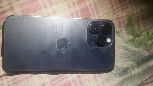 iphone 14 pro max non pta