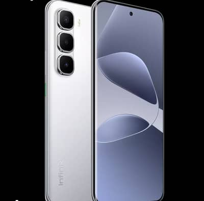 Brand new set, just 15 days used