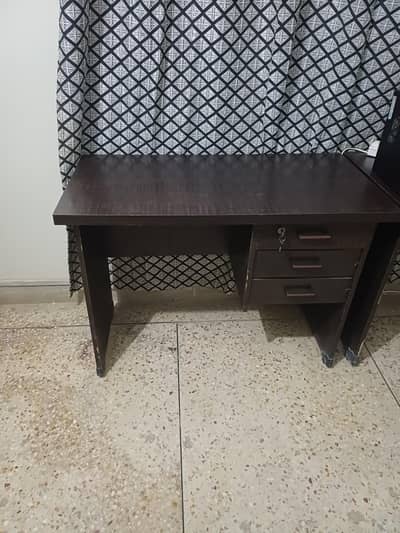 Office , study Tables