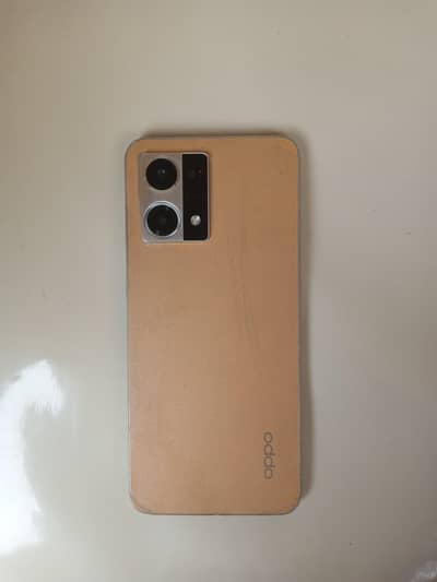 oppof21