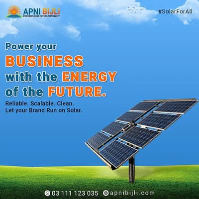 Solar 15kW  System with Longi Panels & Growatt Inverter Net Metering