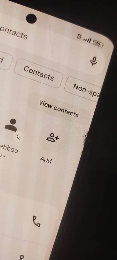 OnePlus Nord 3.12/256