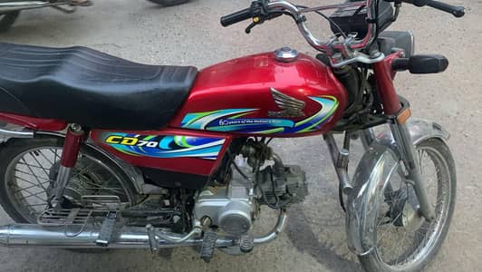 2023/24 madal apllid for