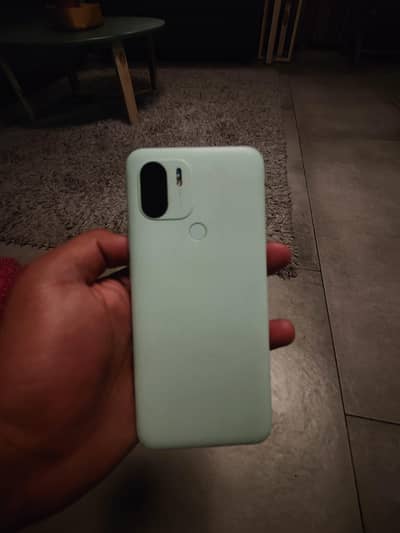 Redmi A2 plus almost brand new  perfect condition 10/10