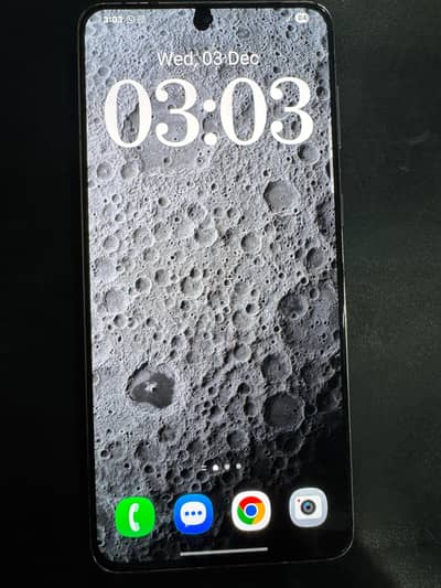 Samsung S21 Plus for sale