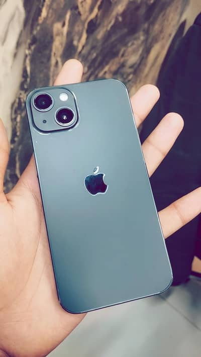 iphone 13 simple jv 10/10