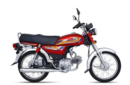 03415009986 contact for buying