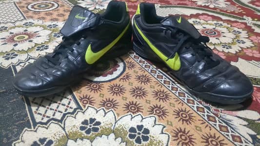 What'sapp : 03341252444