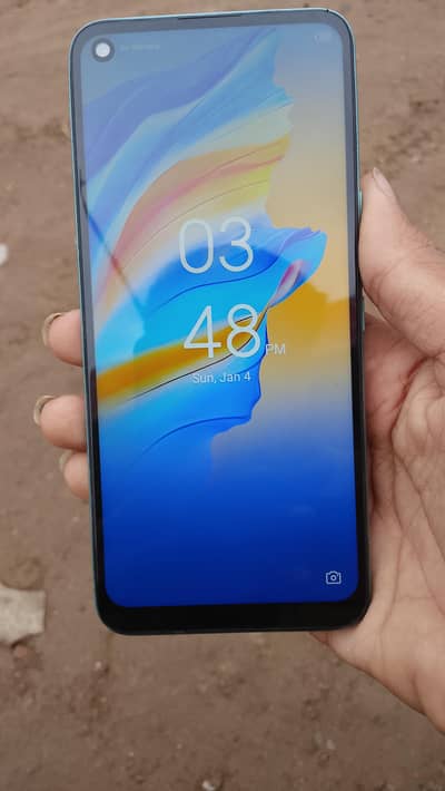 Tecno Camon 17 8/128 Whatsapp 03218225837