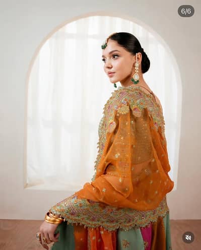 Branded Formal dresse | Fancy formal wear | Party wear Dress