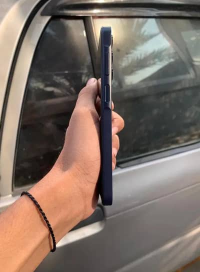 45000||SAMSUNG GALAXY A15