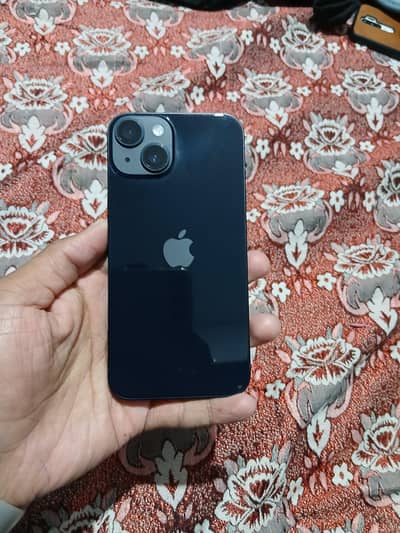 Iphone 14 bypass 128 gb