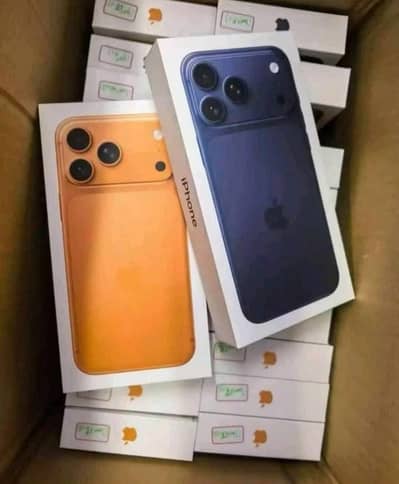 iphone Xsmax 11,12,13,14,15,16 Pro Max on instalment whatsap3261927684