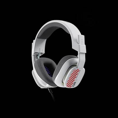 Astro a10 gen 2 Gaming headphones