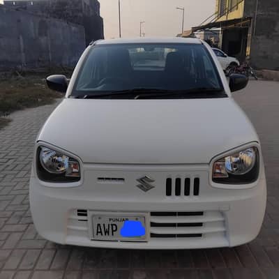 bumper to bumper janian brand new car