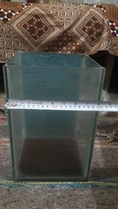 aqurim fish tank or air pump