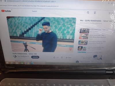 lenove thingpad  8 512 Gen 4th