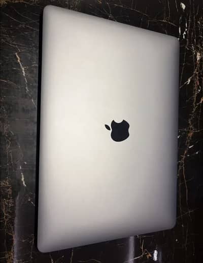 Macbook Air M1 8-256