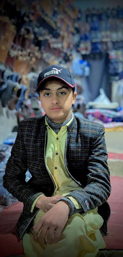 waliullahkhan 