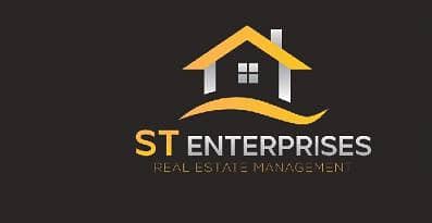 || Jobs | real estate agent