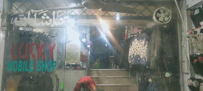 12mm glass front frame size 9*9