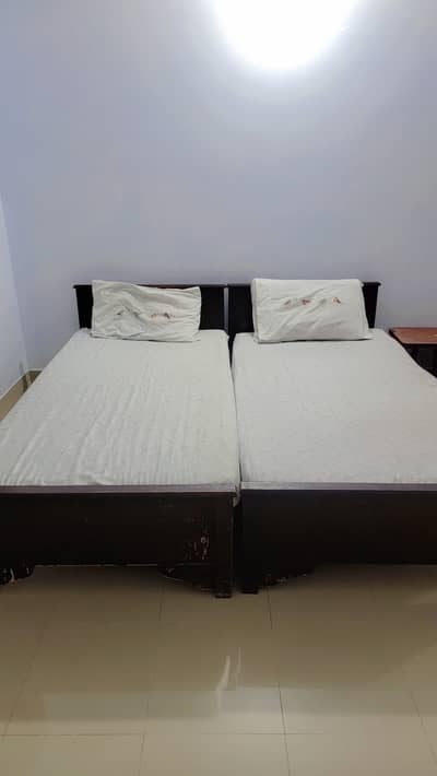 Male-&-Female-Rooms-House-Appartment-For-Urgent-Rent-In-Abbottabad