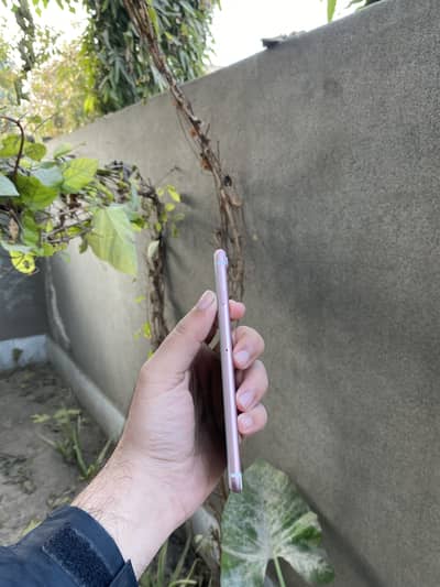 iPhone 7plus Non PTA buypass