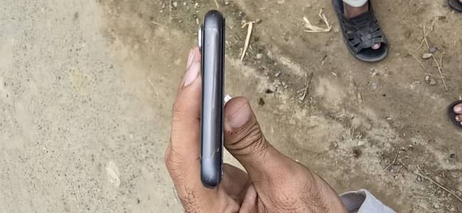 55000 iPhone 11 Original