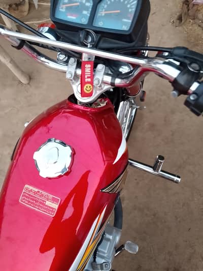 24/25 condition 10 by 10