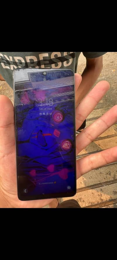 128gb exchang with iphone