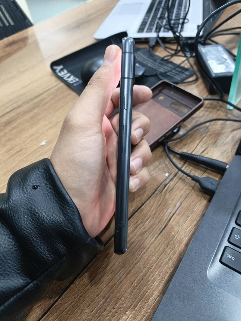 Google Pixel 7a | Price km ho jay gi 2