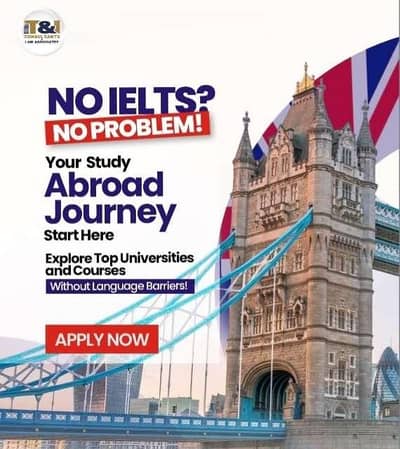 for more details whstap