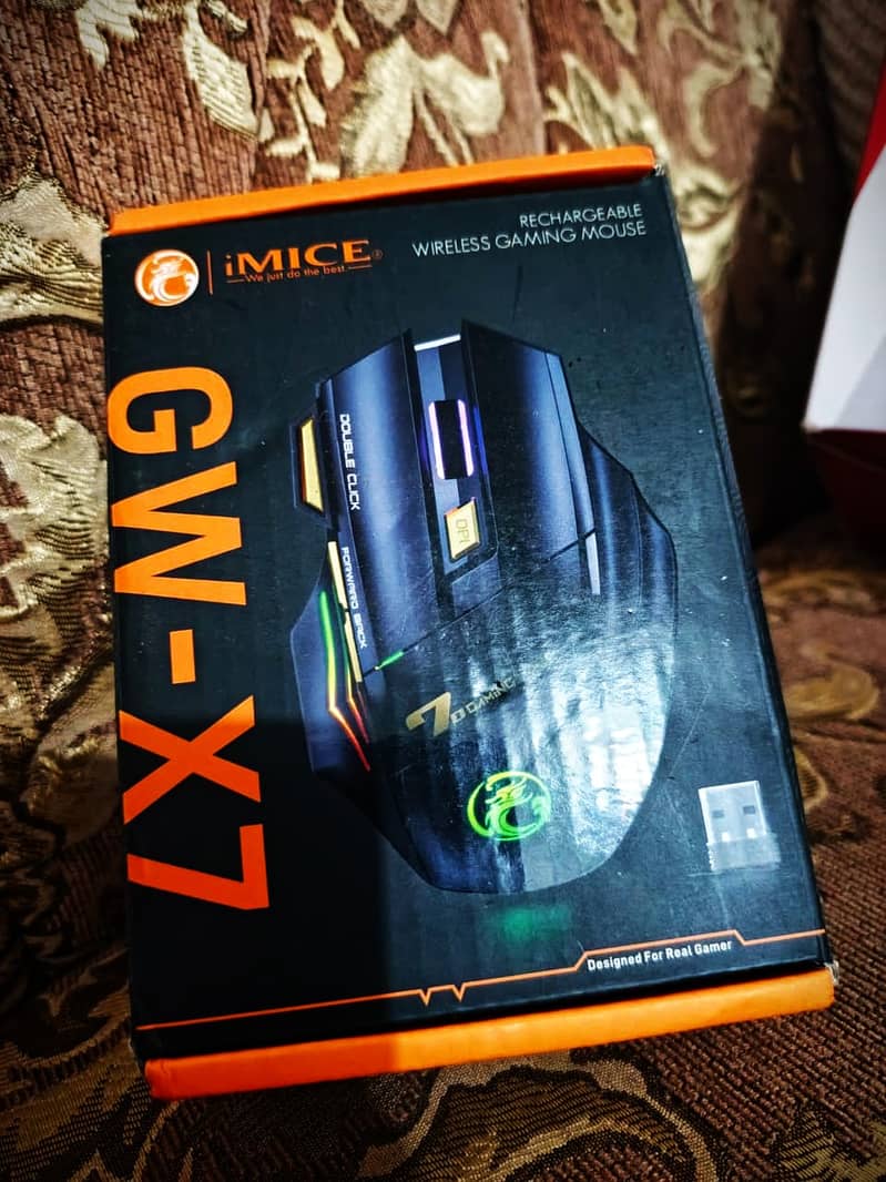 4K HIGH END GAMING/RENDERING/EDITING PC SETUP 5