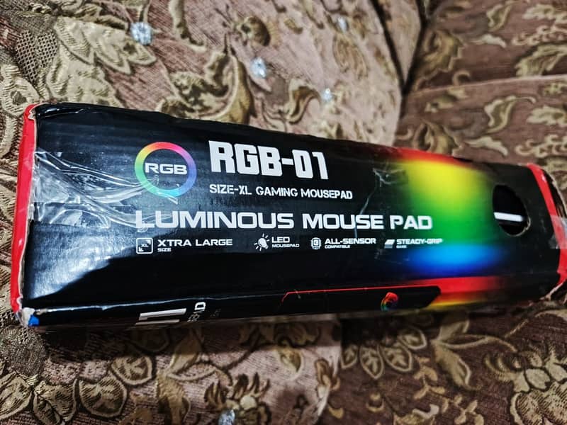 4K HIGH END GAMING/RENDERING/EDITING PC SETUP 6