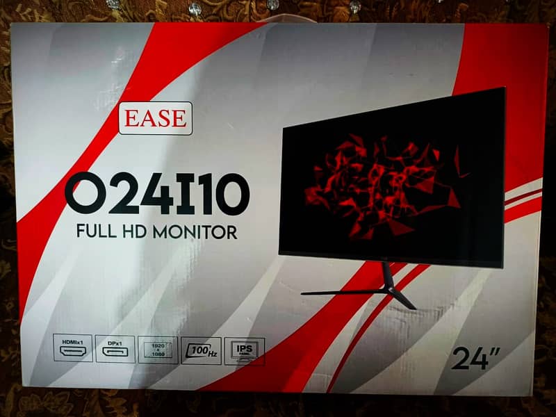 4K HIGH END GAMING/RENDERING/EDITING PC SETUP 7