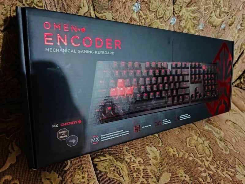 4K HIGH END GAMING/RENDERING/EDITING PC SETUP 8