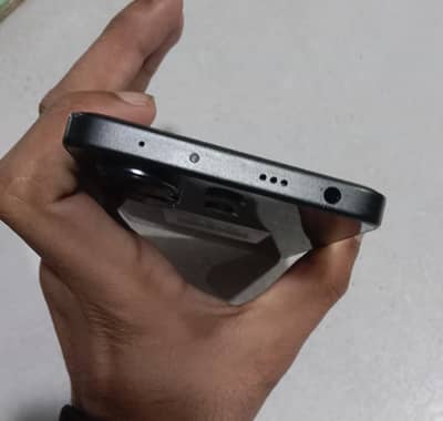 Xiaomi Redmi note 13 urgent for sale