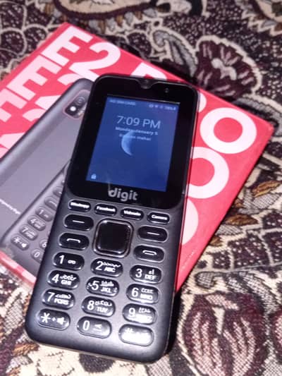 Other Mobiles Other Model