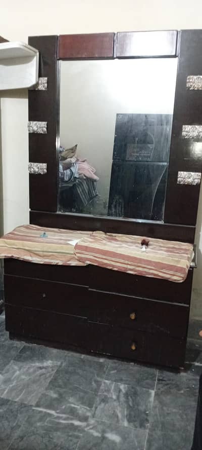 console table for sale