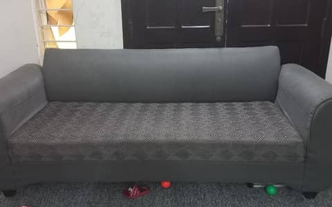 5 seater sofa set