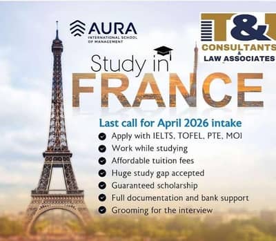 for more details whstap