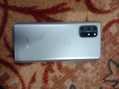 one plus 8t