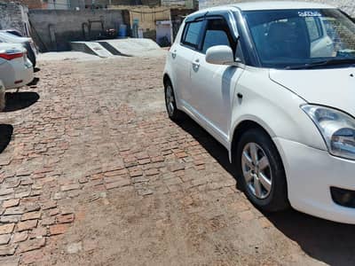 swifit for sale in good condition.