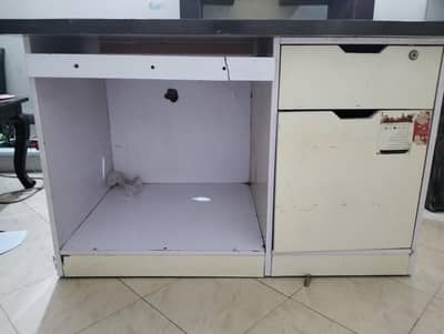 computer table for sale