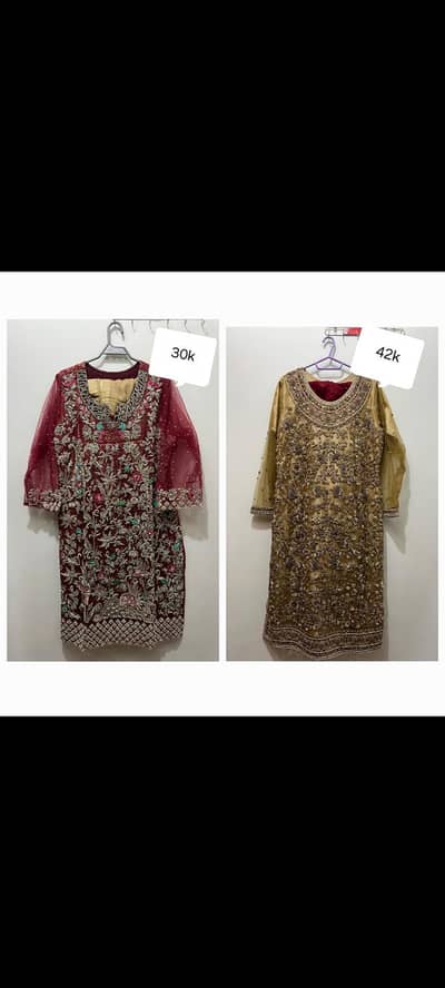 LADIES DRESSES|WEDDING DRESS|PARTY WEAR| FORMAL DRESSES| OUTFIT