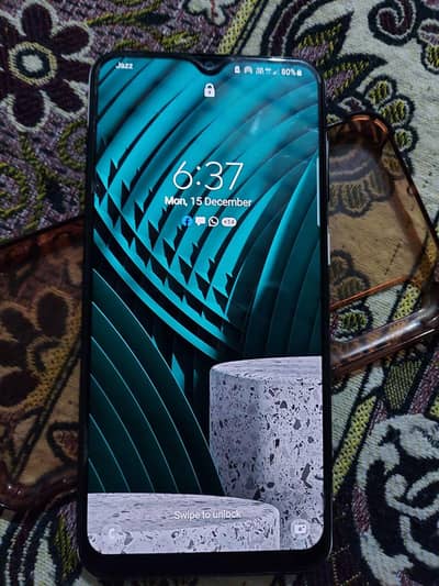 Samsung A30s 4GB 64GB