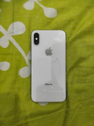 iphone xs non pta 75 health