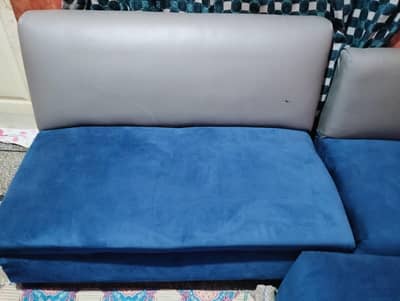 office safas for sale